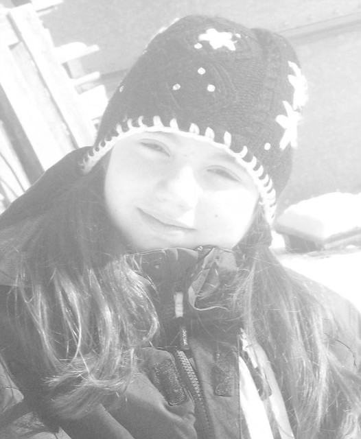 ~o8.o2.12r.~