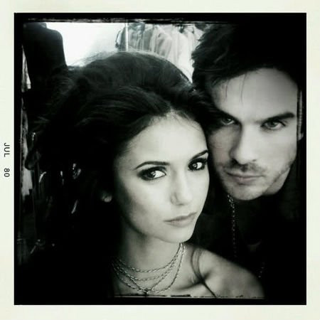 Wpis elenagilbertsalvatore