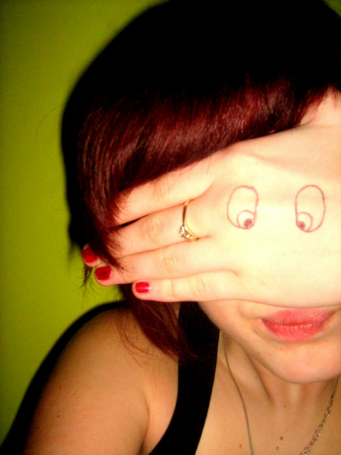 Whoaa !.