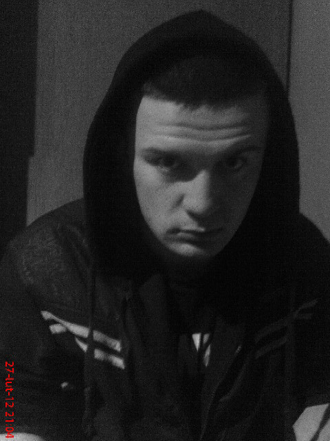 takie oo ;p