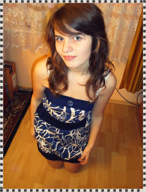 Wpis niebianskieoczka