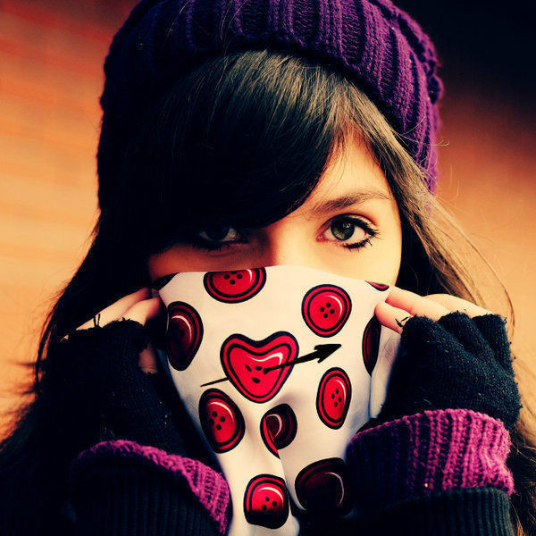 Wpis olunniiaa