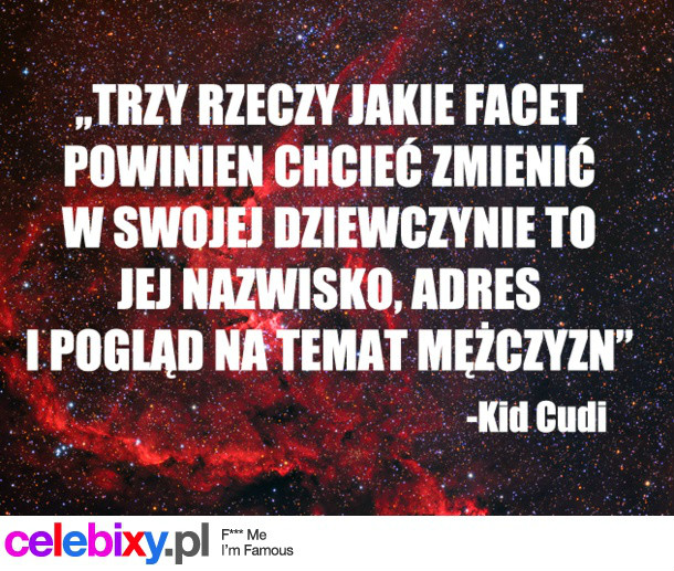POEZJA.