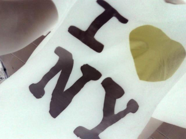 Wpis dziadziaxoxo