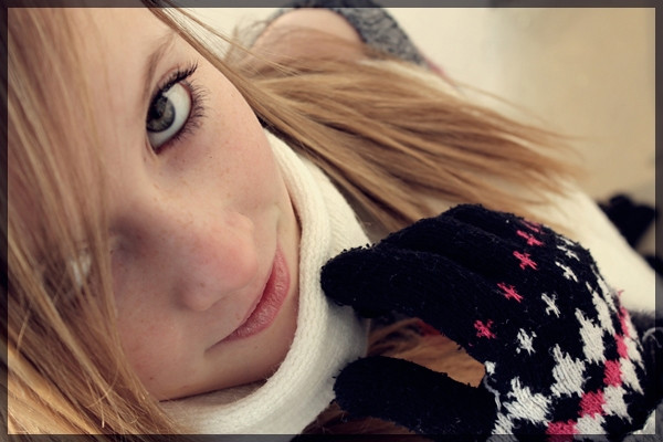 Wpis loloxdd