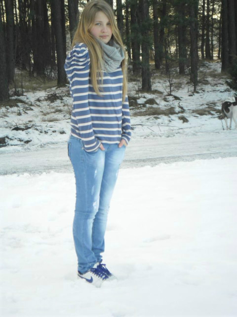 Wpis majkeelfejs
