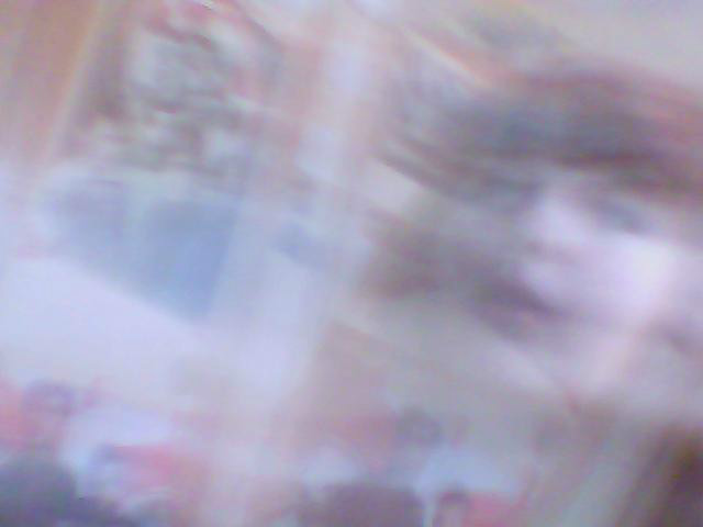 Wpis aifog