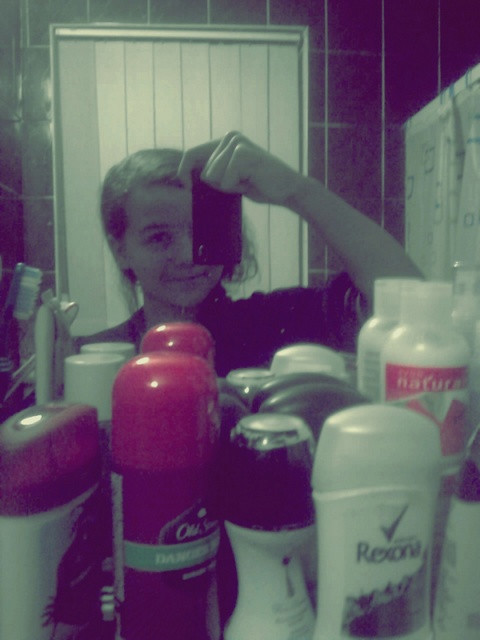 Wpis kiciaxxxx