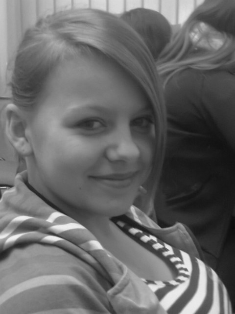 Kocham Ci &#9829;&#9829
