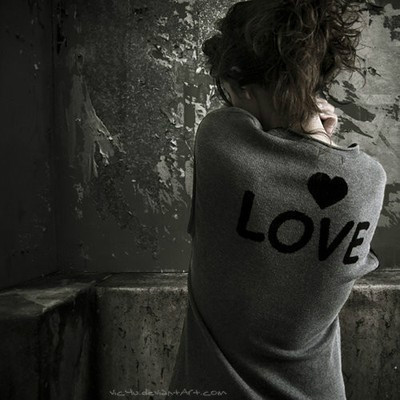 Adele ! ; *