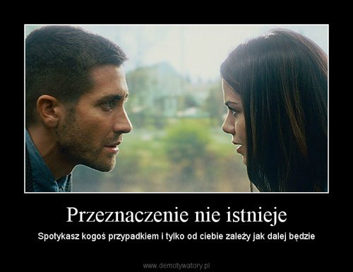 Wpis sialalakotkidwa