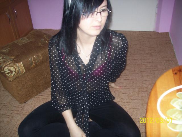 Wpis mniesieniepytajx3