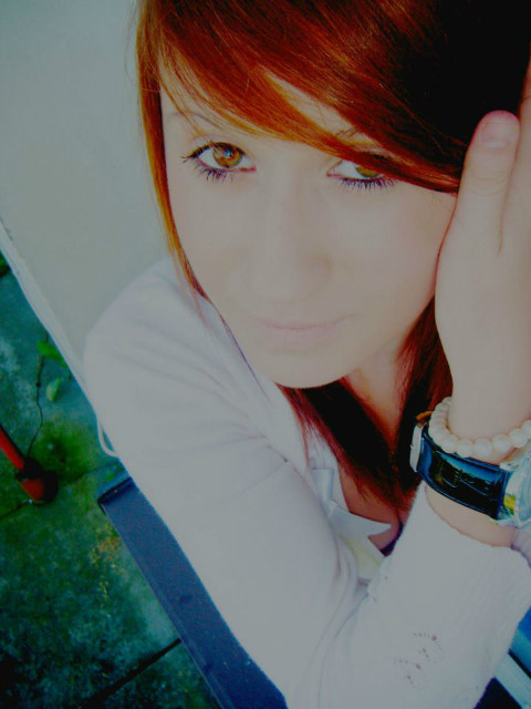 Wpis xasiaax