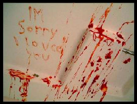 Wpis suicidexx