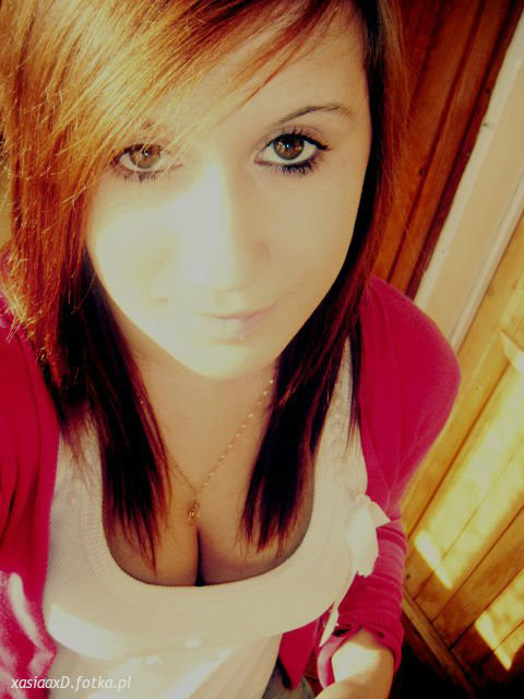 Wpis xasiaax