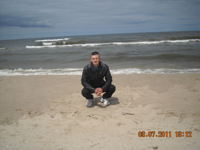 Batyk 2011 ;D