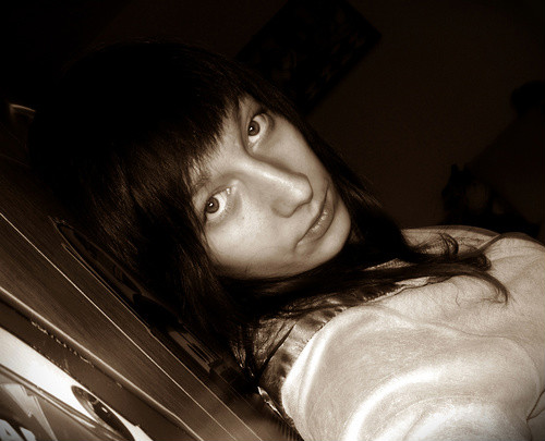 Wpis steca
