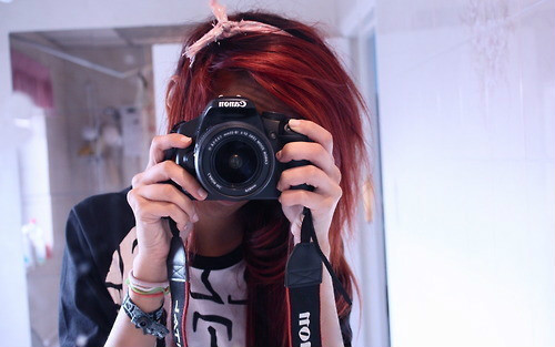 lol ; 3