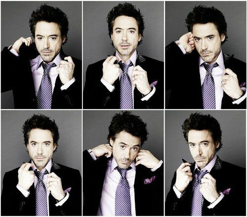 Rdj