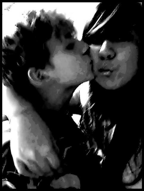 pitek 1.03.12