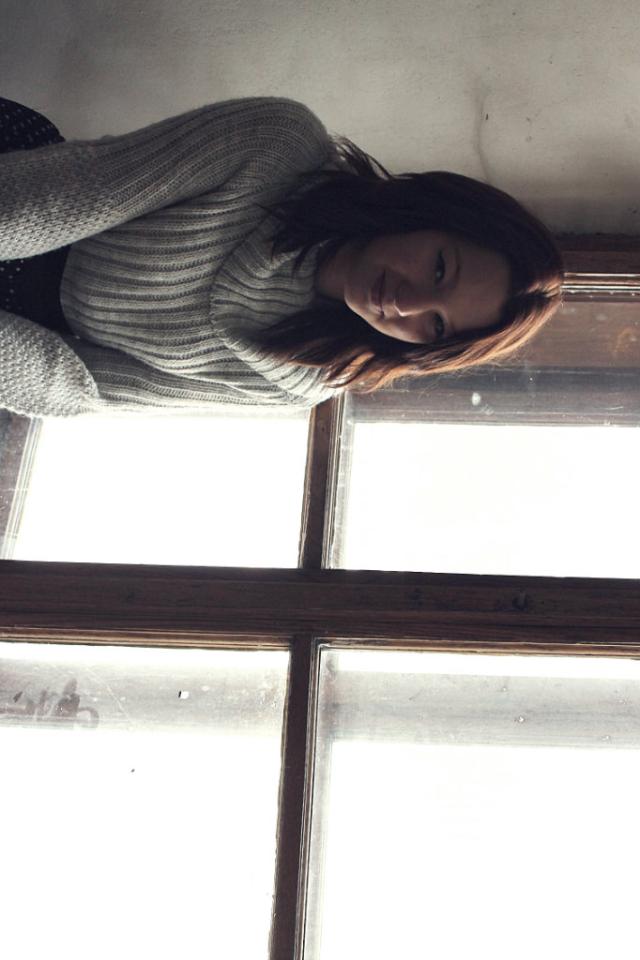 11 . 