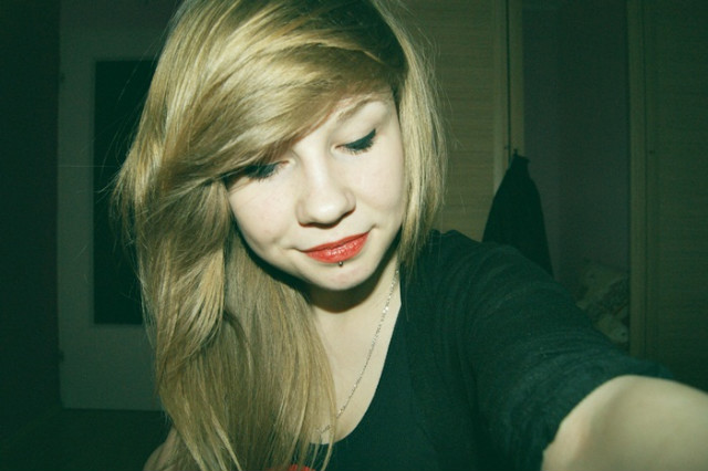 corazbliej.