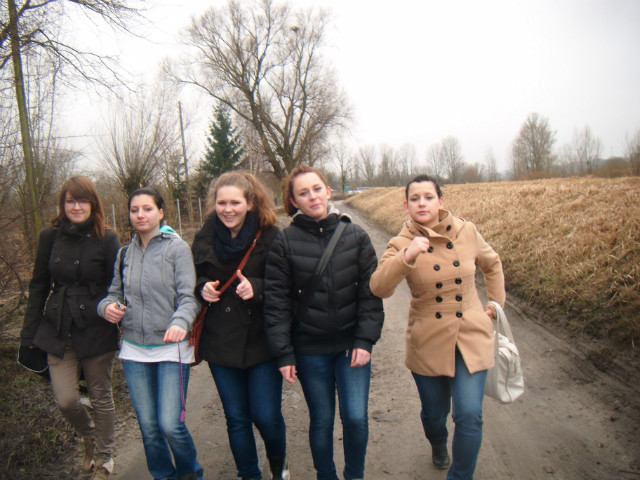 Wpis togetherbriskly
