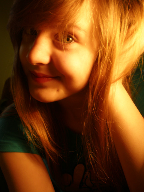 WaKaCjEeeeee ! ^^ 