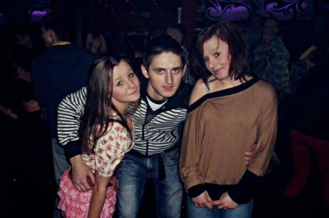 Viva Dance Club