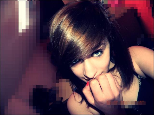Wpis karooxx