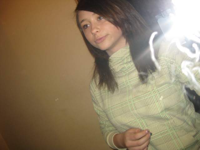 Yo ..:*