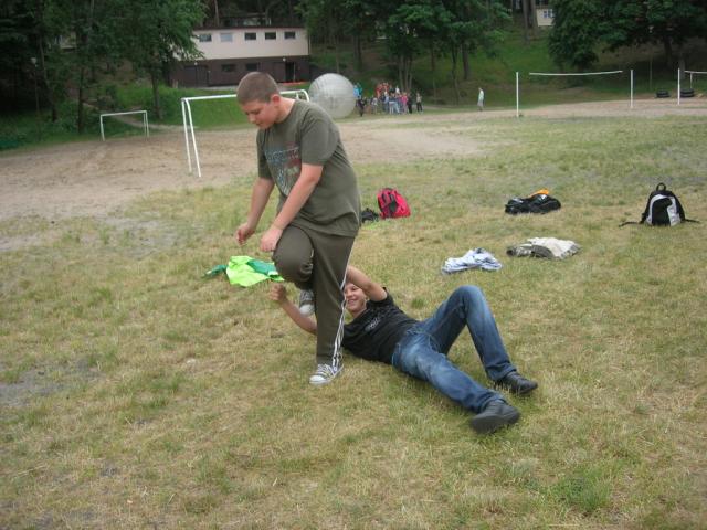 Wpis lukaszluczak12