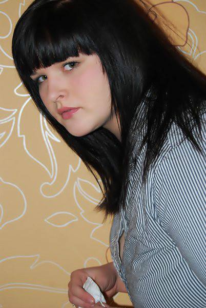 Wpis kochamcie0295