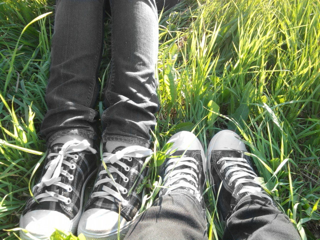 Summer 