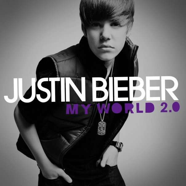 Wpis bieberrowa
