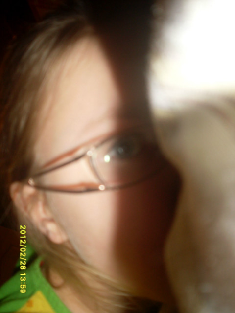 ;* ;* ;*