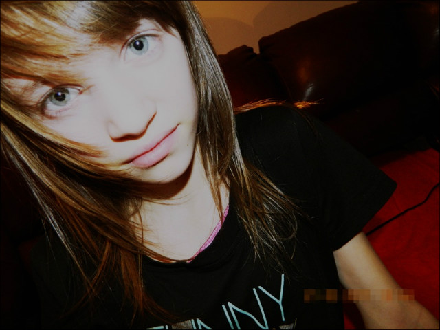 Wpis pixky