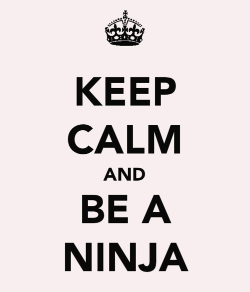 Ninja