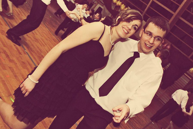 bal :)