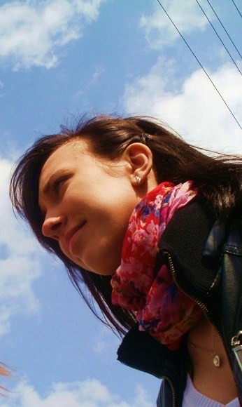 Wpis gosiaczekxd