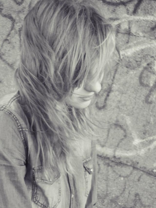 wiatrwiatr ;
