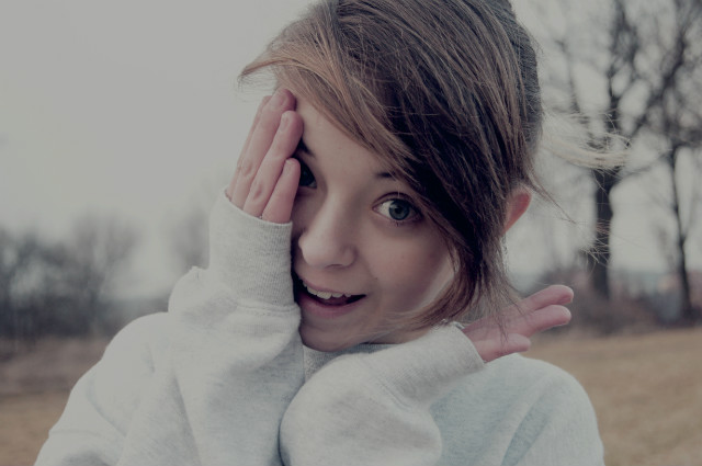 Wpis colorofmagic