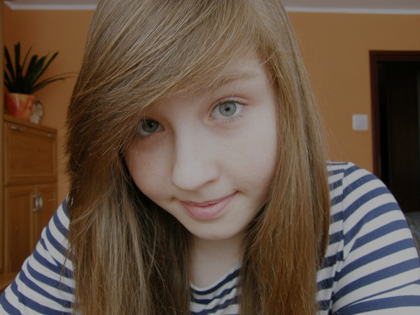 Wpis badprins