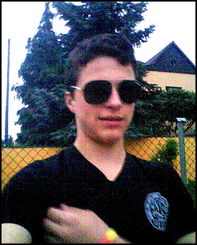 Wpis piekielko129