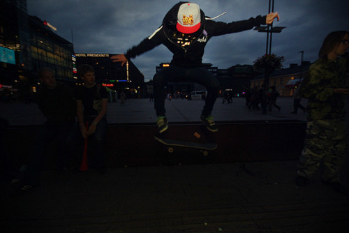 Wpis dastinek95