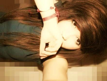 Wpis lubieeplaackixd