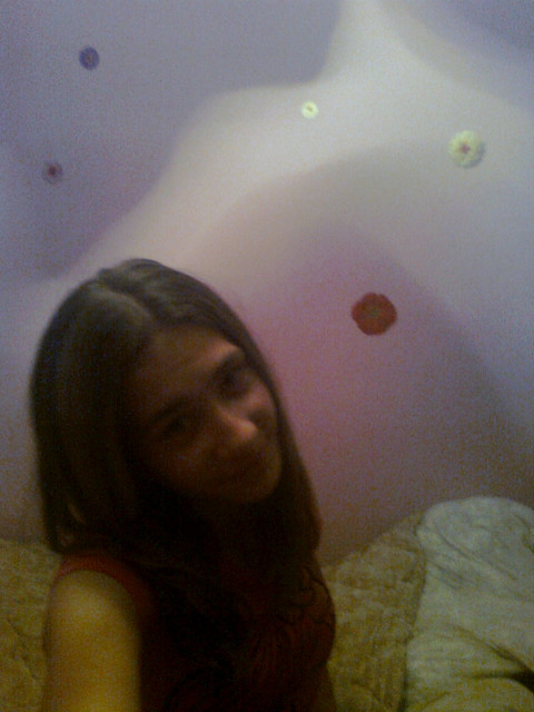 A znowu ja :*