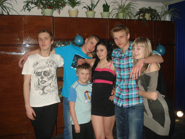Wpis justysia4445