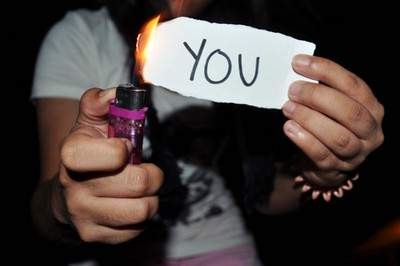 start ;d