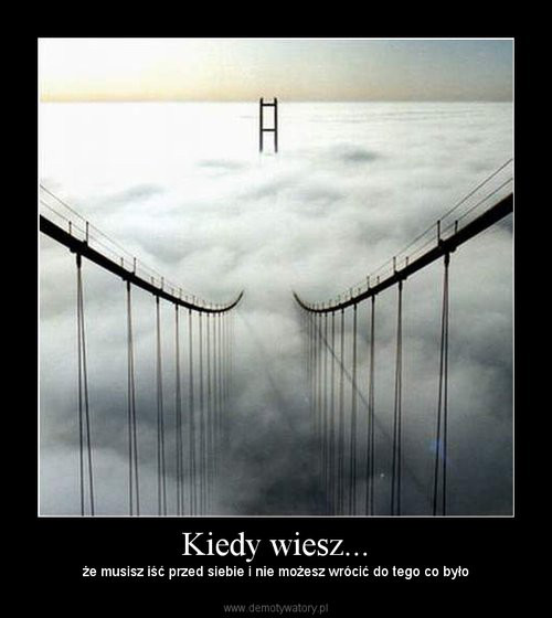 Wpis niktnieewidzi